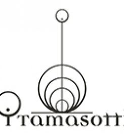 I Tamasotti