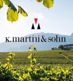 K.Martini & Sohn