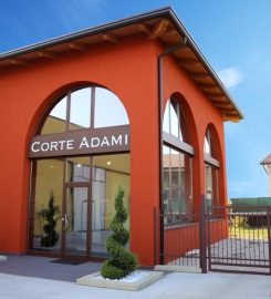 Corte Adami