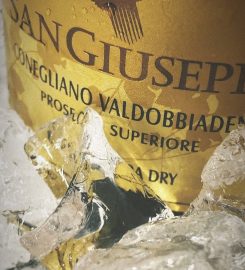 San Giuseppe